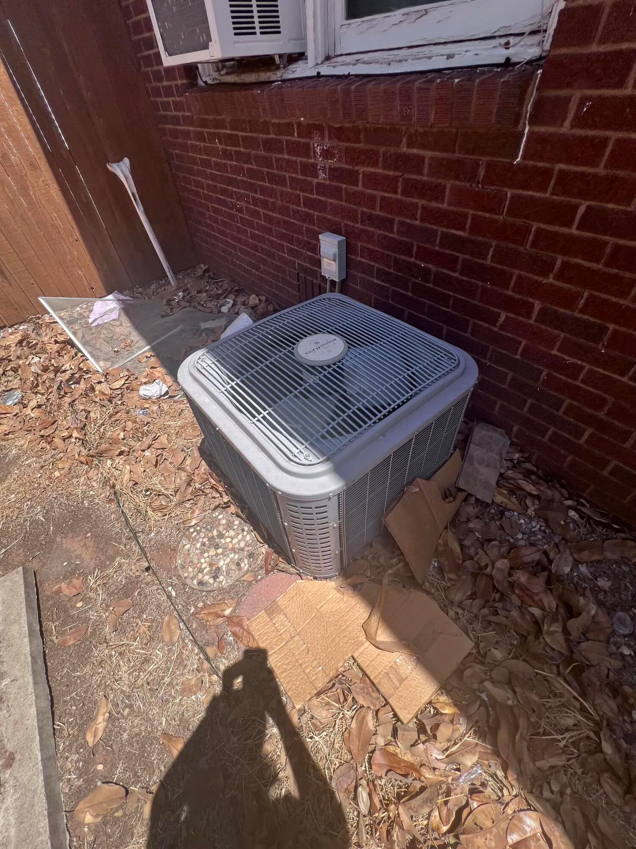 Photo 30 — 3102 48th Street, Lubbock, TX 79413