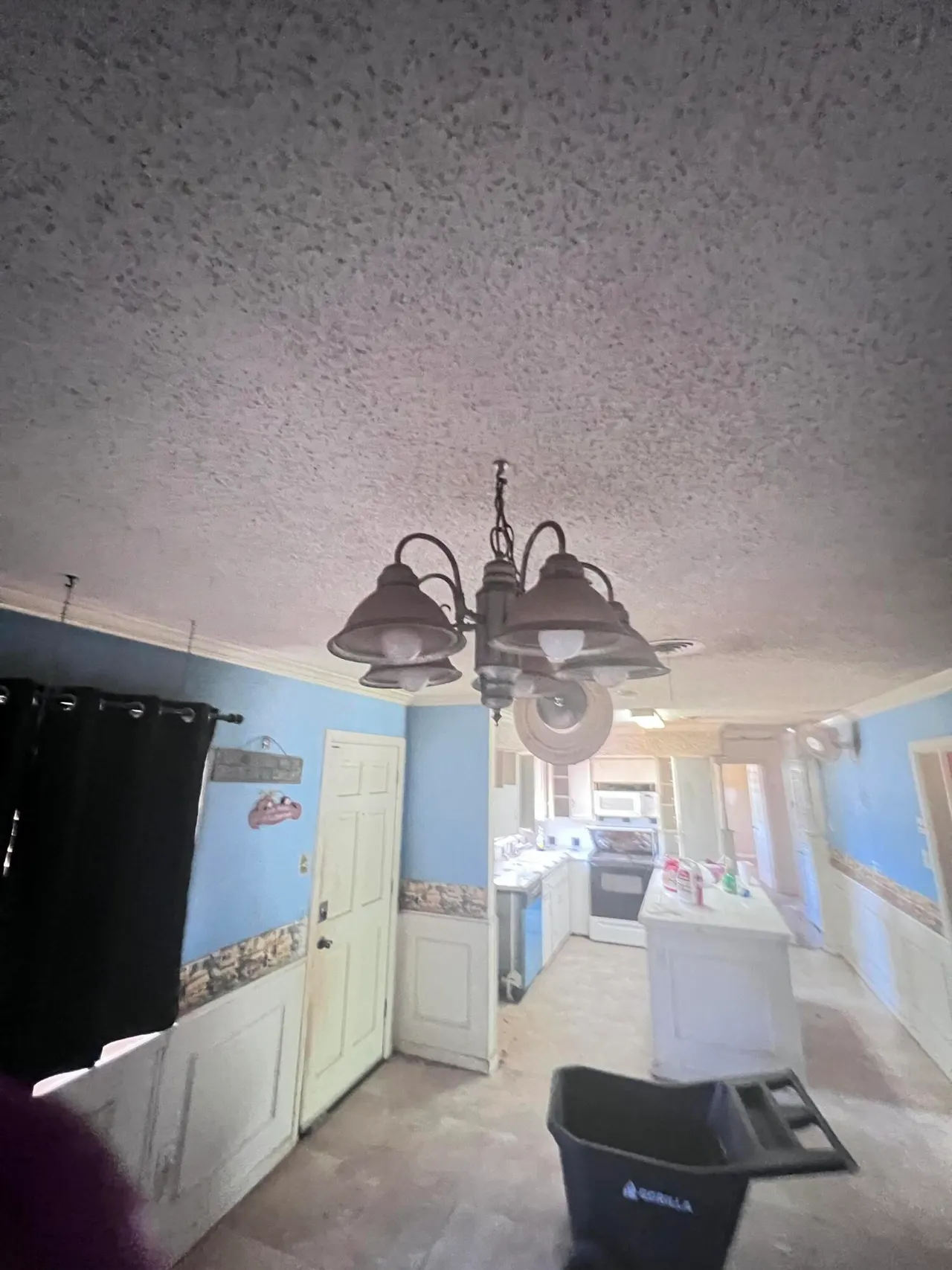 Photo 8 — 3102 48th Street, Lubbock, TX 79413