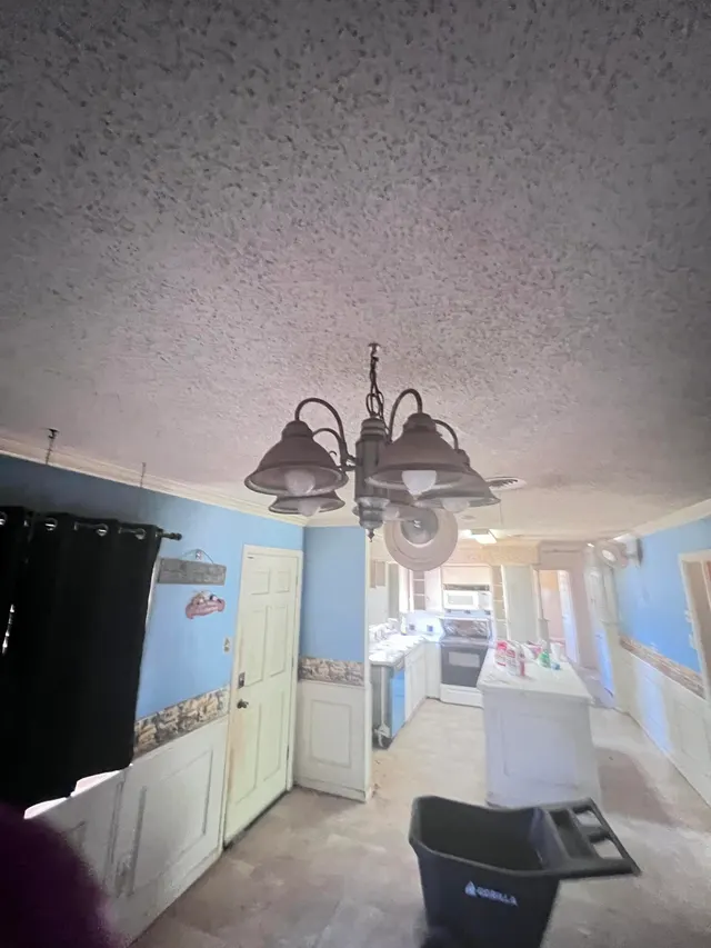Photo 8 — 3102 48th Street, Lubbock, TX 79413