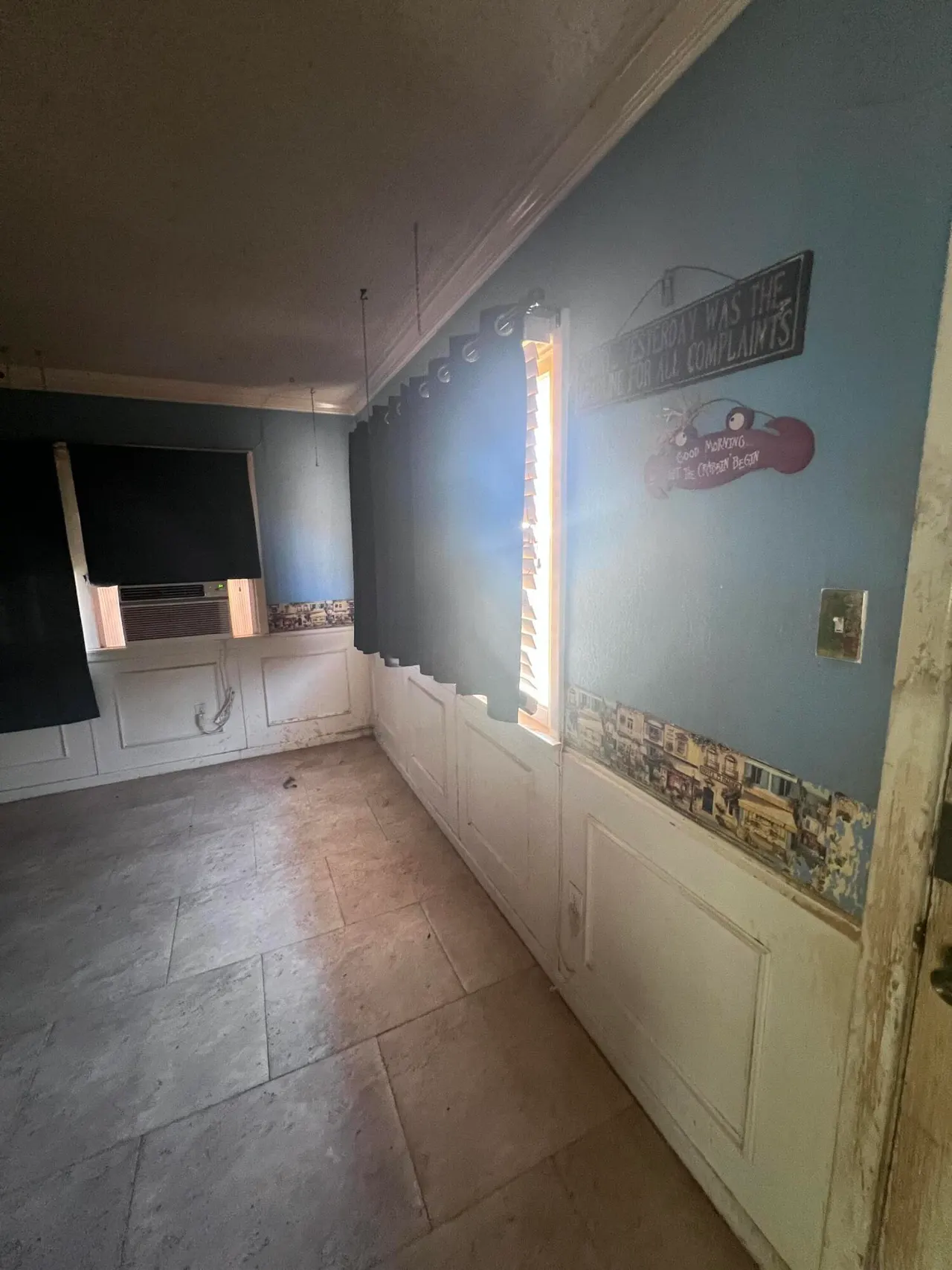 Photo 5 — 3102 48th Street, Lubbock, TX 79413