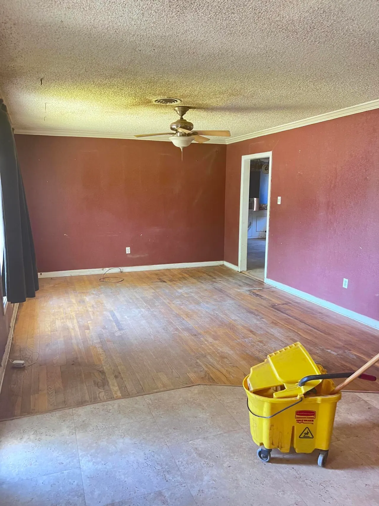 Photo 3 — 3102 48th Street, Lubbock, TX 79413