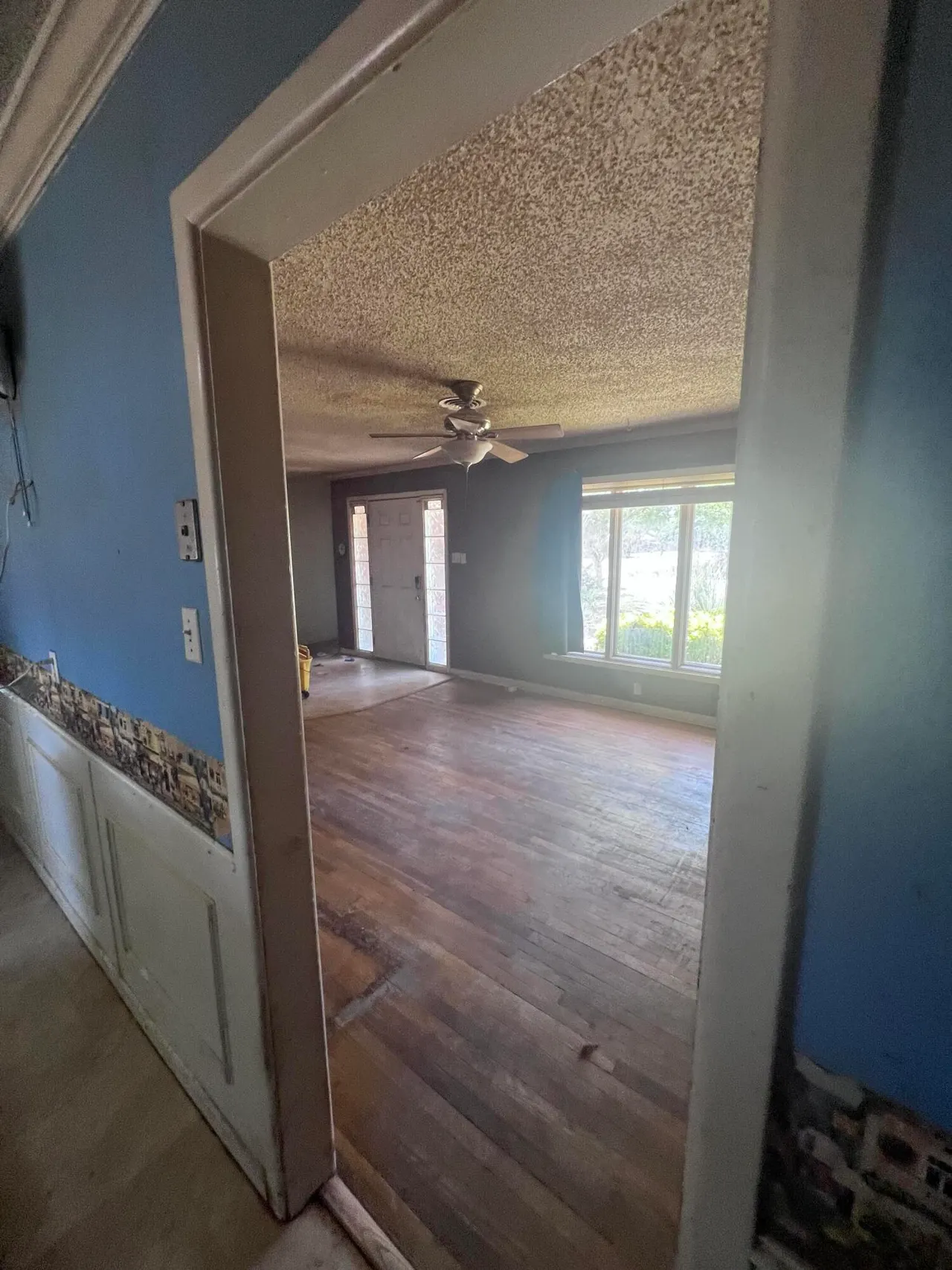 Photo 4 — 3102 48th Street, Lubbock, TX 79413