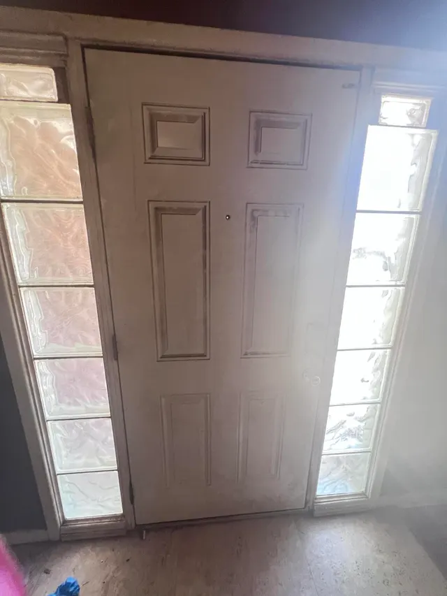 Photo 2 — 3102 48th Street, Lubbock, TX 79413