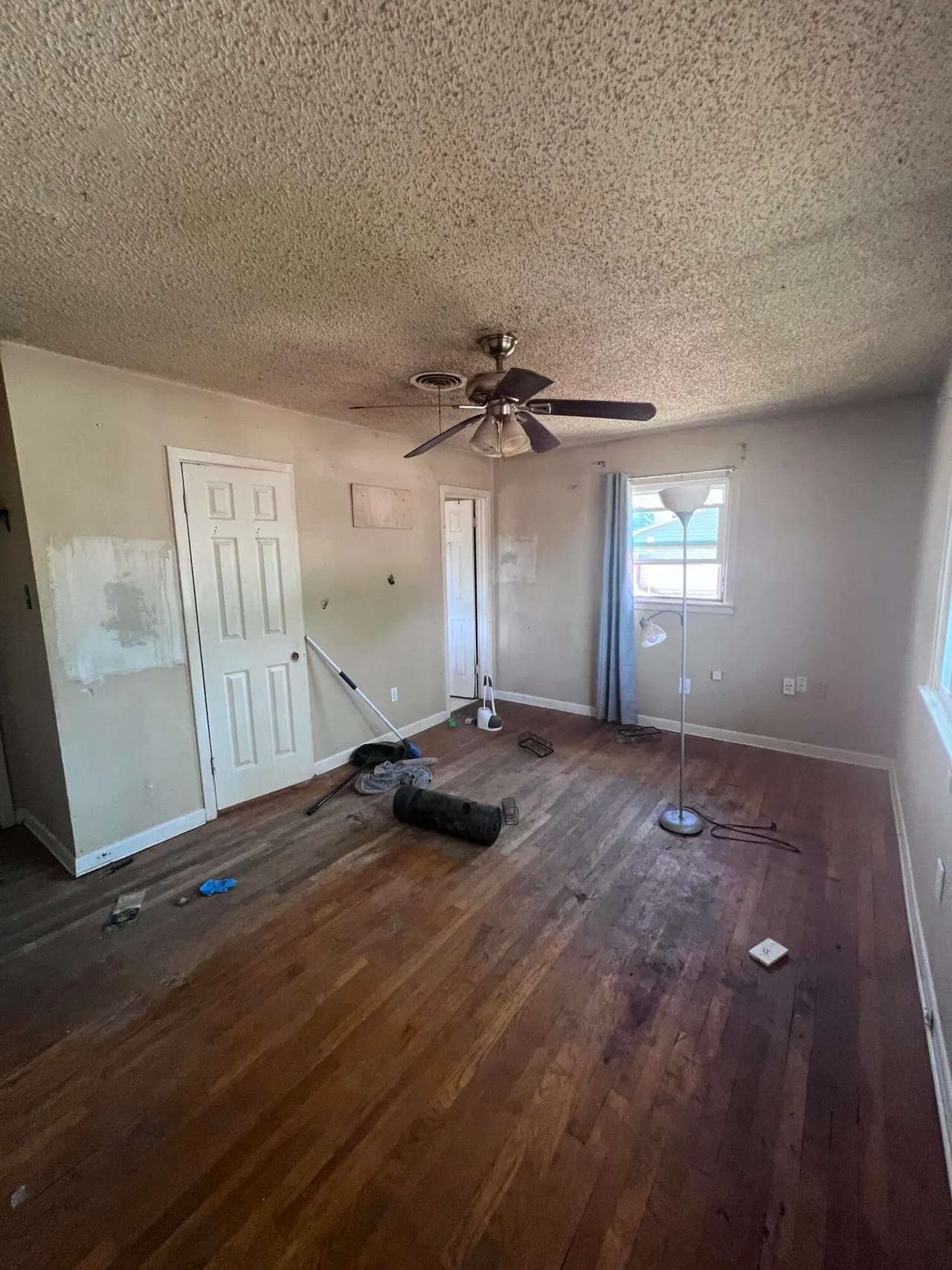 Photo 19 — 3102 48th Street, Lubbock, TX 79413