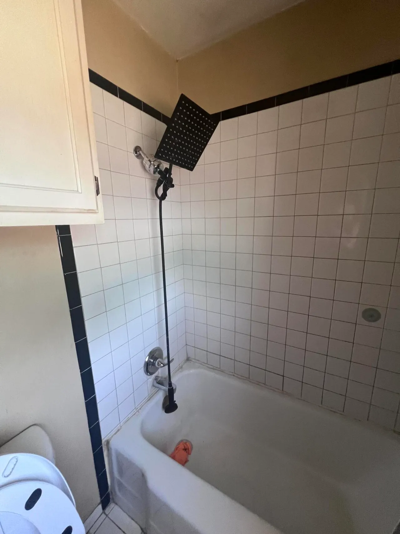 Photo 22 — 3102 48th Street, Lubbock, TX 79413