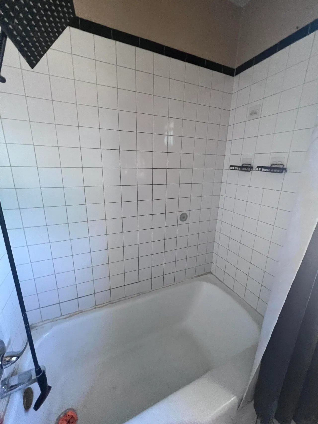 Photo 23 — 3102 48th Street, Lubbock, TX 79413