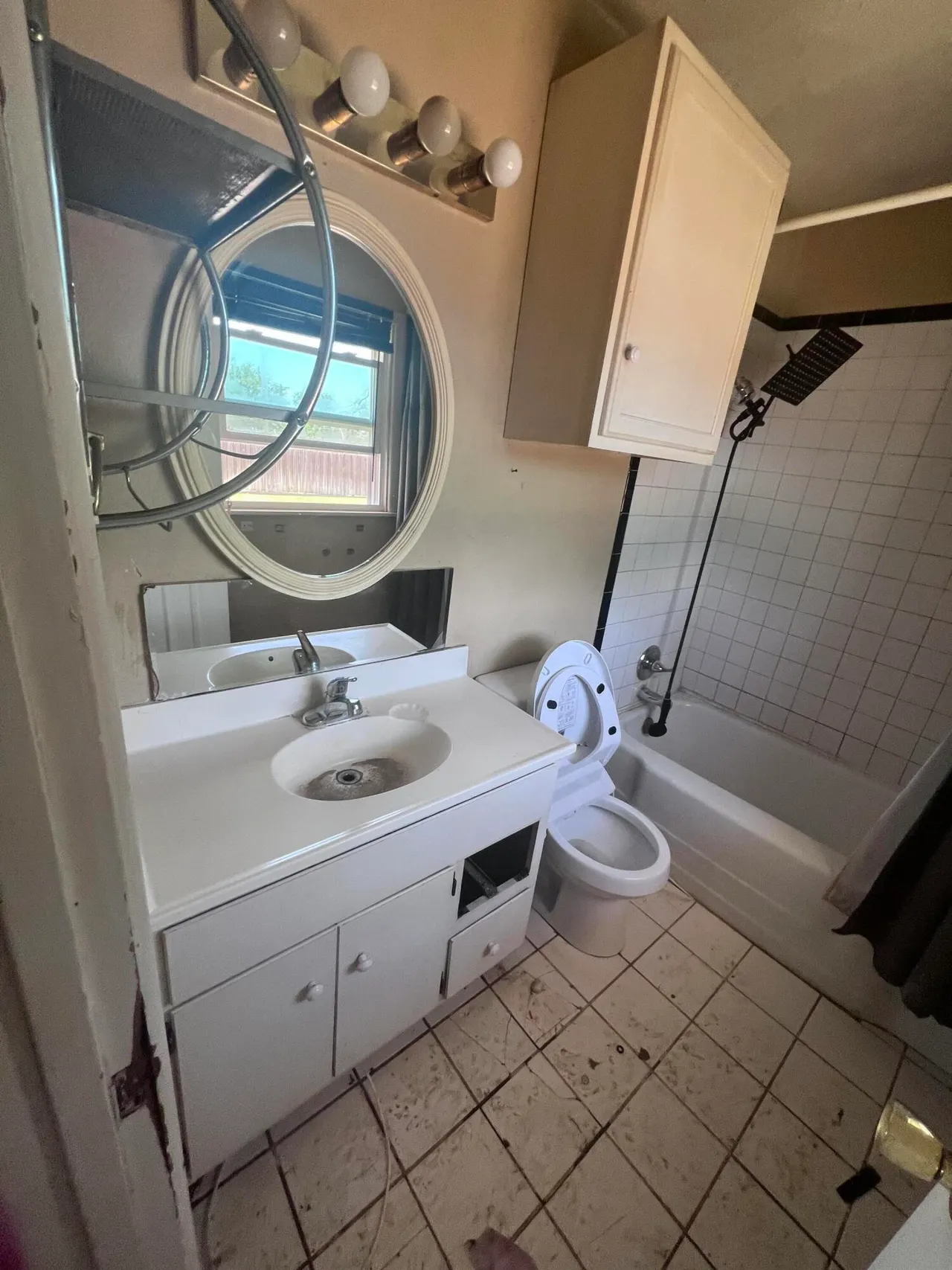 Photo 21 — 3102 48th Street, Lubbock, TX 79413