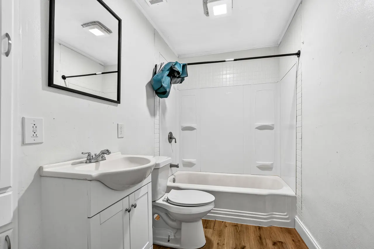 Photo 14 — 2426 31st Street, Lubbock, TX 79411