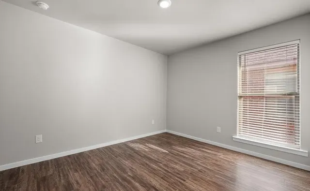 Photo 7 — 2031 Kenwood Avenue, Lubbock, TX 79407