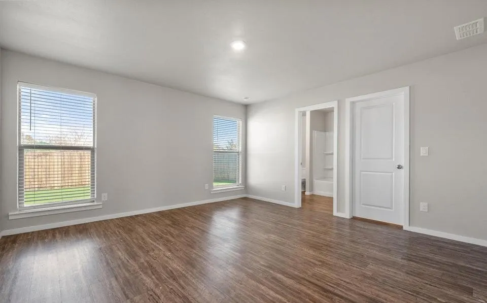 Photo 18 — 2031 Kenwood Avenue, Lubbock, TX 79407
