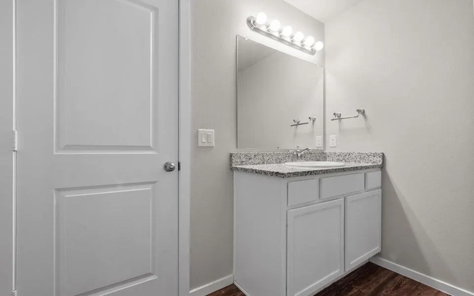 Photo 21 — 2031 Kenwood Avenue, Lubbock, TX 79407