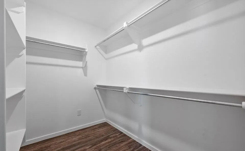 Photo 22 — 2031 Kenwood Avenue, Lubbock, TX 79407