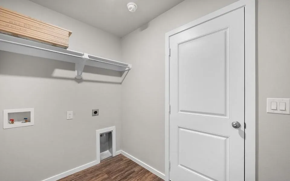 Photo 24 — 2031 Kenwood Avenue, Lubbock, TX 79407