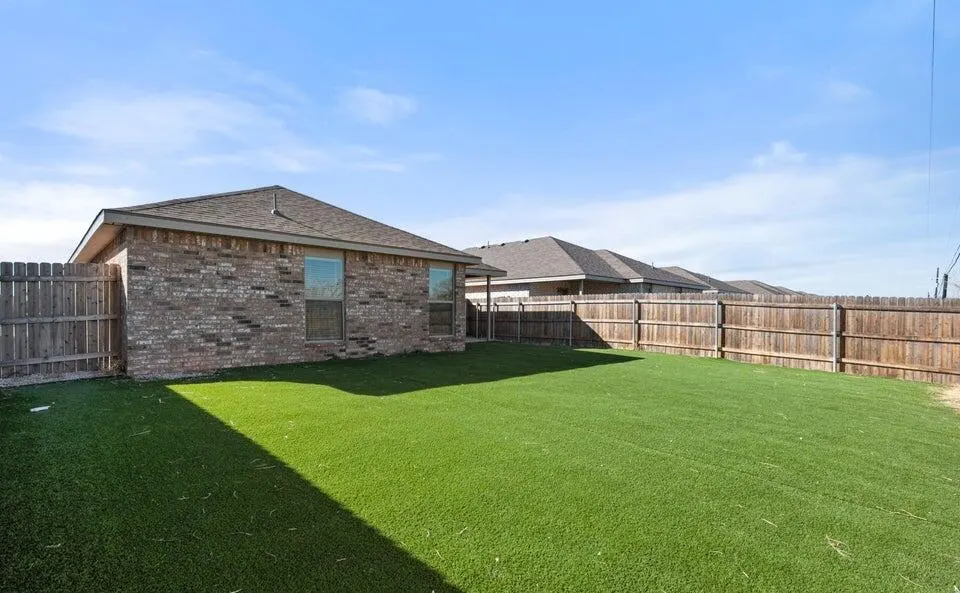 Photo 26 — 2031 Kenwood Avenue, Lubbock, TX 79407