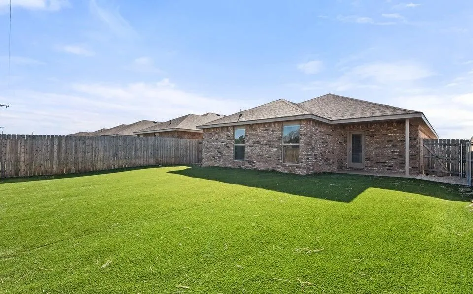 Photo 27 — 2031 Kenwood Avenue, Lubbock, TX 79407