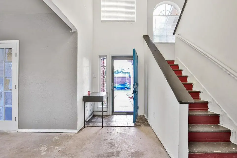 Photo 3 — 5002 Itasca Street, Lubbock, TX 79416
