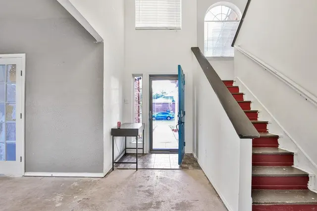 Photo 3 — 5002 Itasca Street, Lubbock, TX 79416
