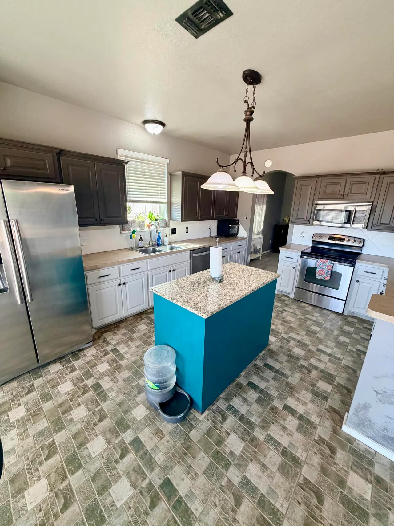 Photo 4 — 5002 Itasca Street, Lubbock, TX 79416