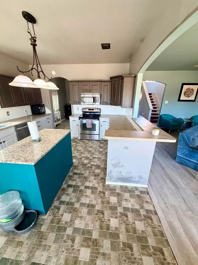 Photo 5 — 5002 Itasca Street, Lubbock, TX 79416