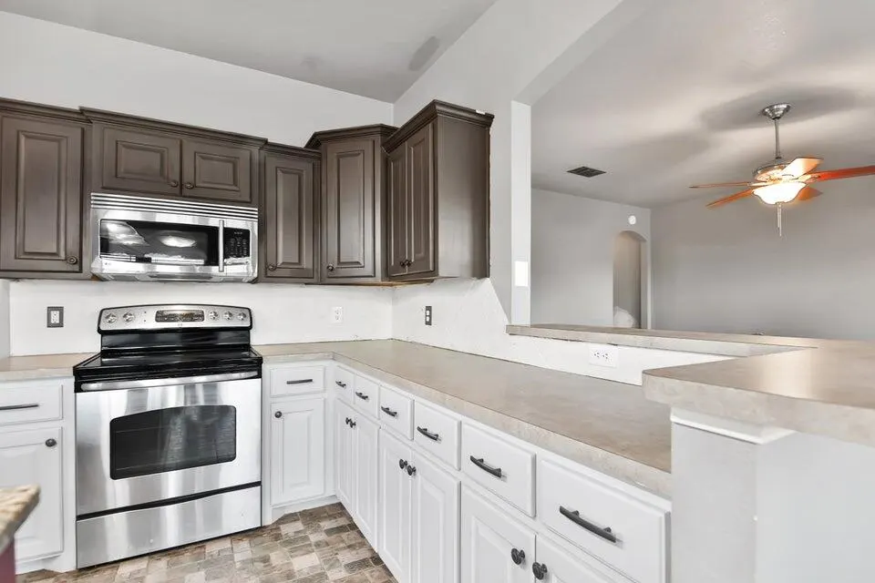 Photo 6 — 5002 Itasca Street, Lubbock, TX 79416