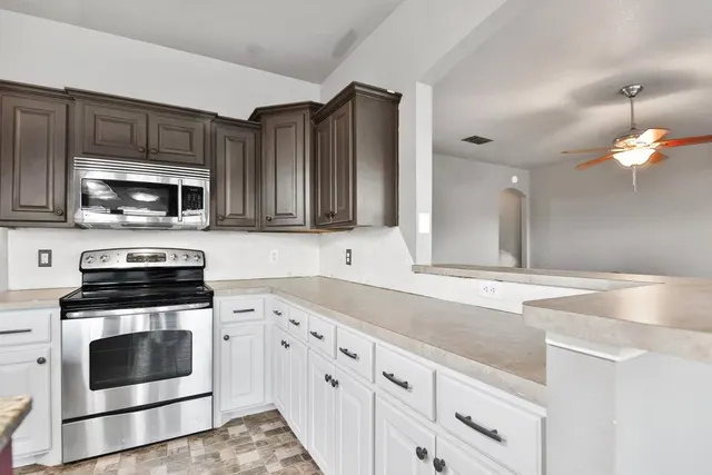 Photo 6 — 5002 Itasca Street, Lubbock, TX 79416