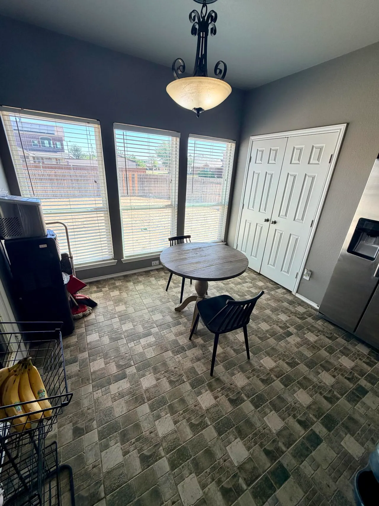 Photo 7 — 5002 Itasca Street, Lubbock, TX 79416