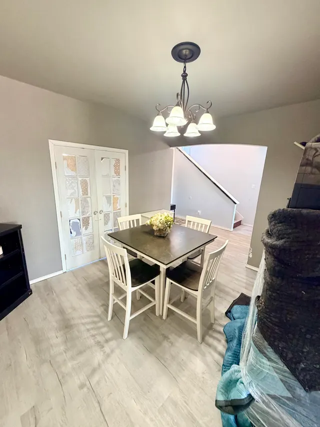 Photo 8 — 5002 Itasca Street, Lubbock, TX 79416