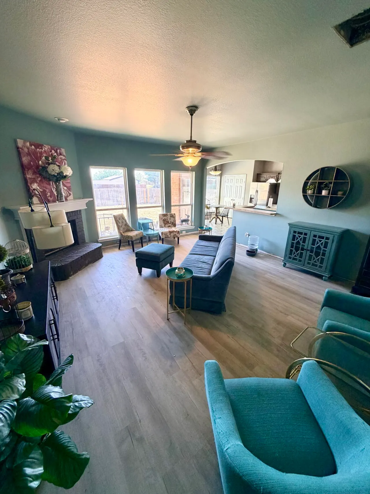 Photo 9 — 5002 Itasca Street, Lubbock, TX 79416