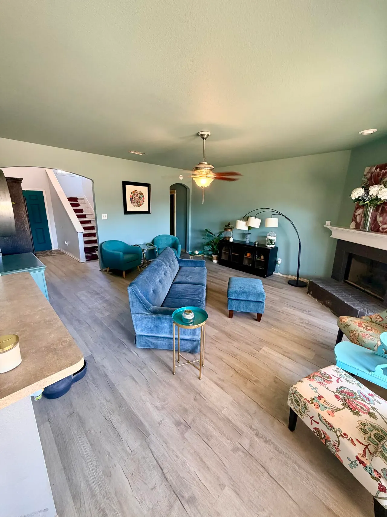 Photo 10 — 5002 Itasca Street, Lubbock, TX 79416