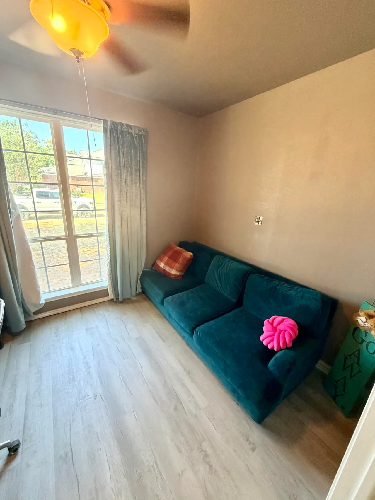 Photo 11 — 5002 Itasca Street, Lubbock, TX 79416