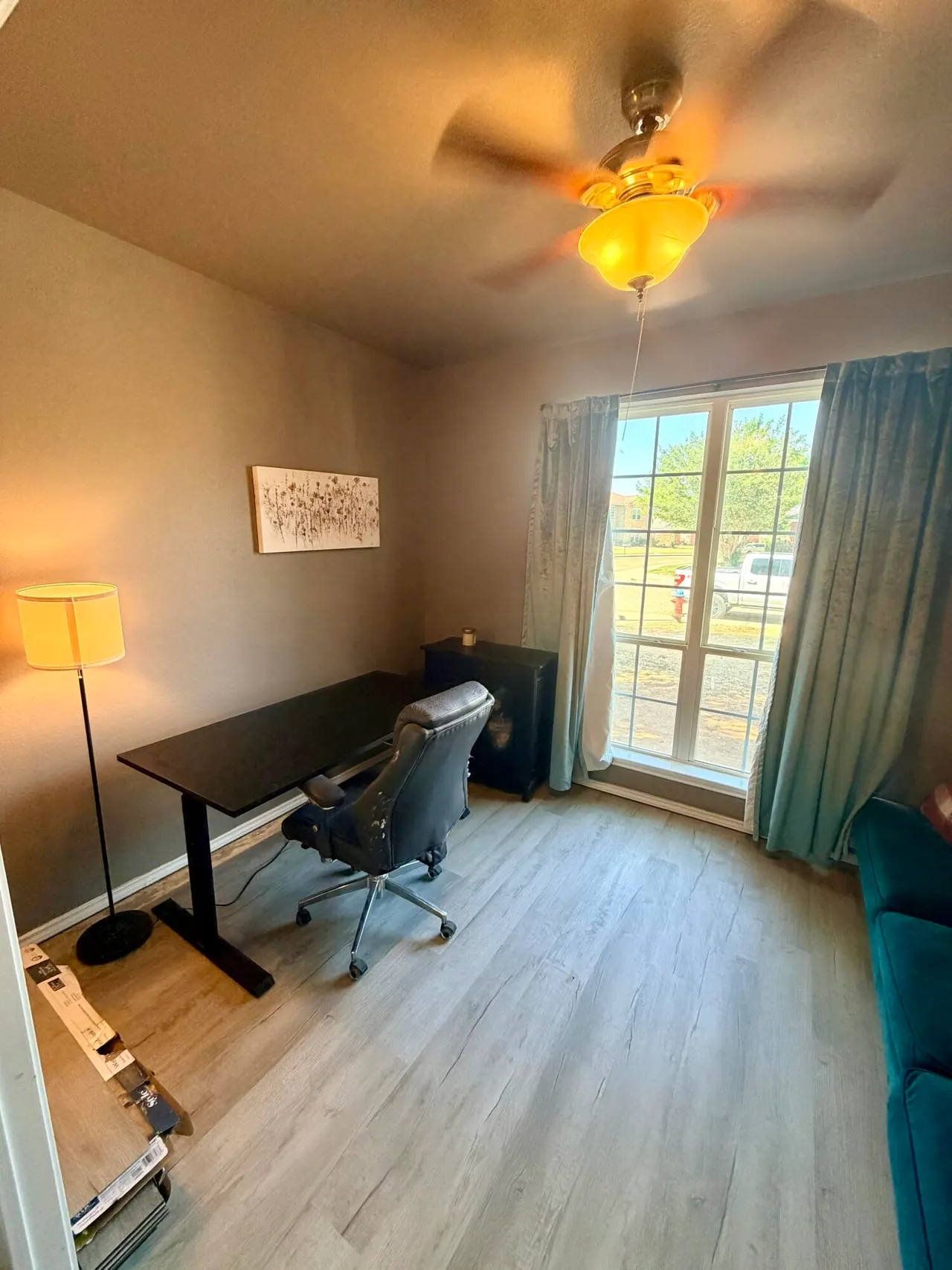 Photo 12 — 5002 Itasca Street, Lubbock, TX 79416