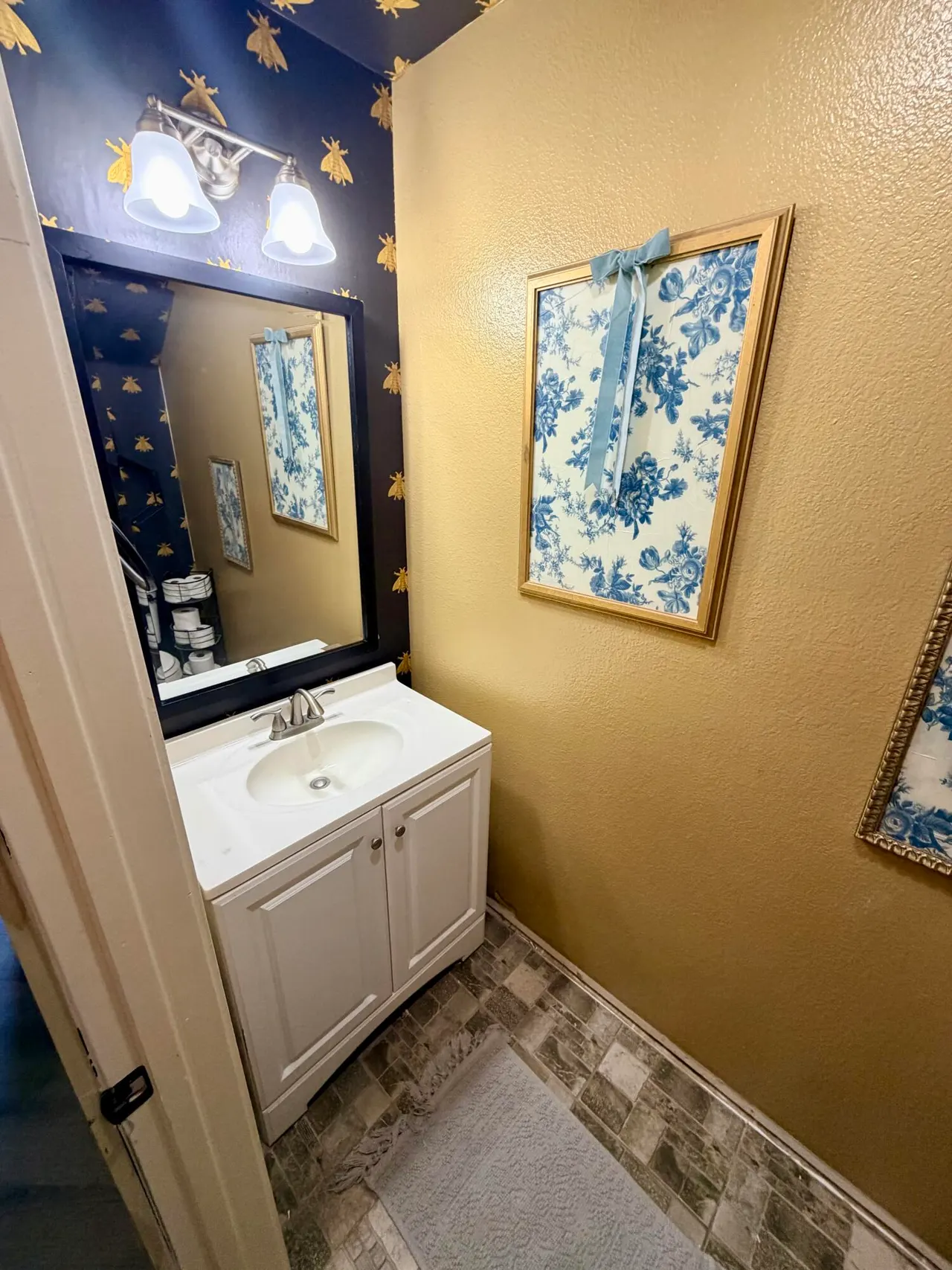 Photo 13 — 5002 Itasca Street, Lubbock, TX 79416
