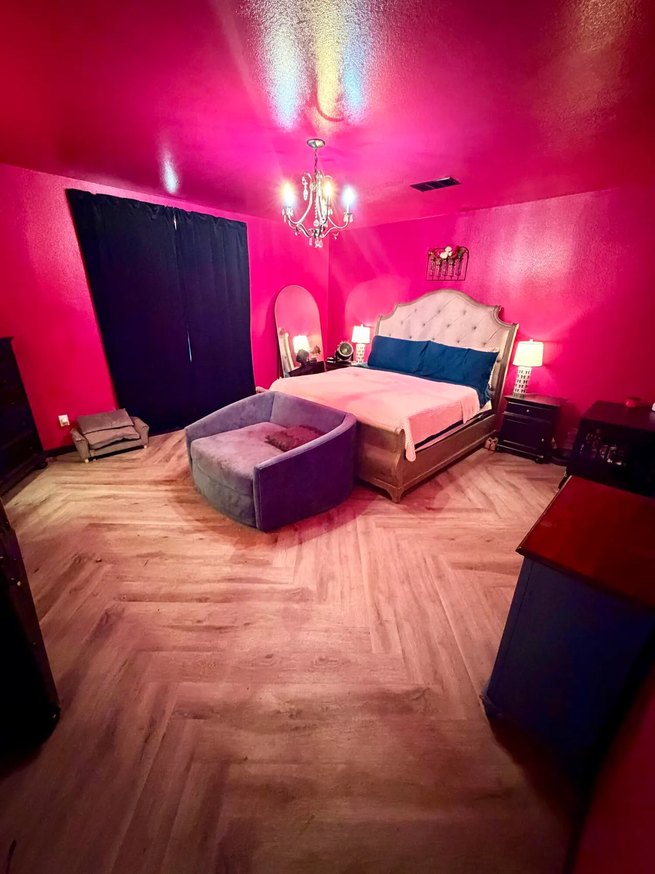 Photo 14 — 5002 Itasca Street, Lubbock, TX 79416