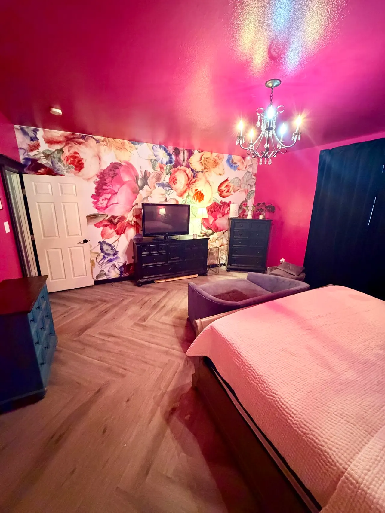 Photo 15 — 5002 Itasca Street, Lubbock, TX 79416