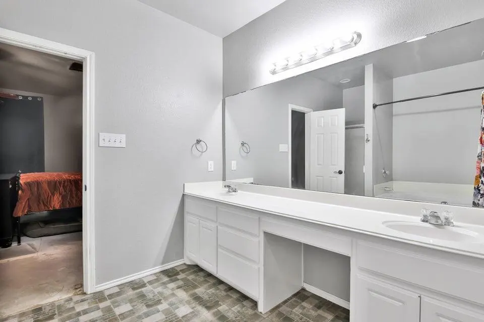 Photo 16 — 5002 Itasca Street, Lubbock, TX 79416