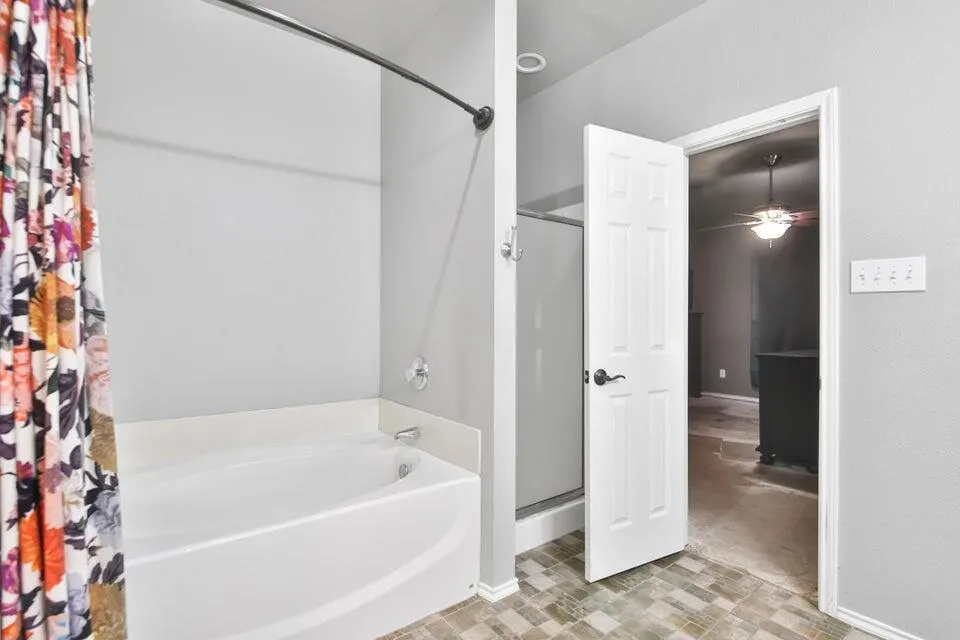 Photo 17 — 5002 Itasca Street, Lubbock, TX 79416
