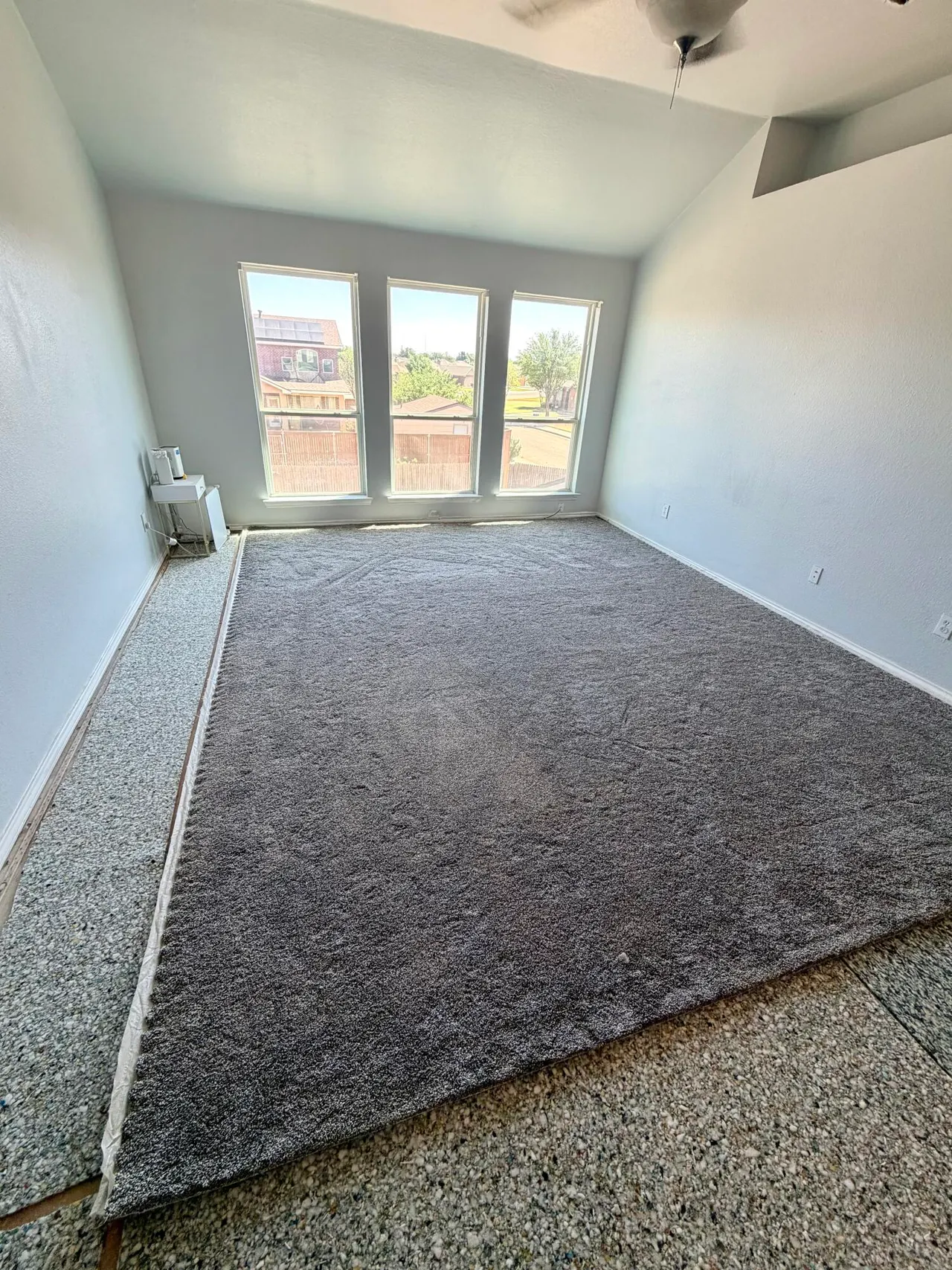 Photo 19 — 5002 Itasca Street, Lubbock, TX 79416