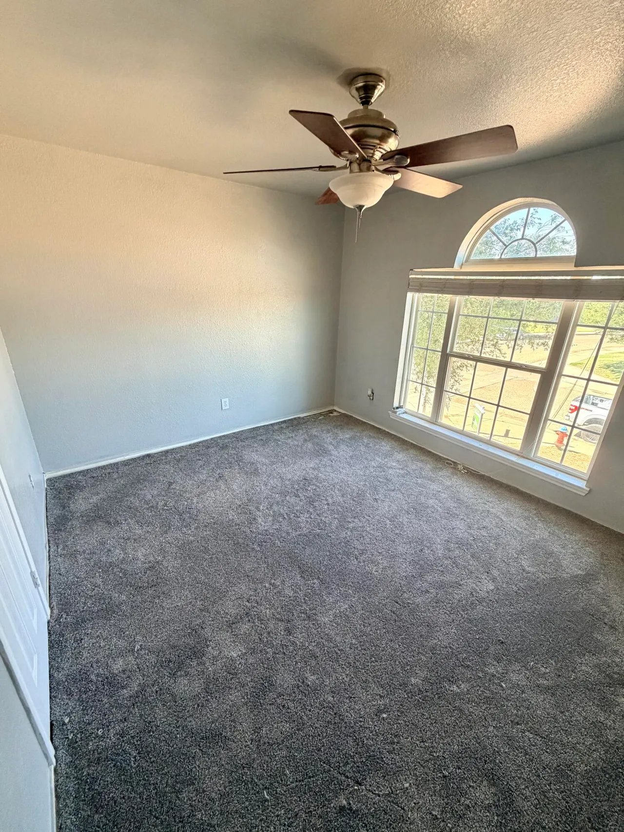 Photo 20 — 5002 Itasca Street, Lubbock, TX 79416