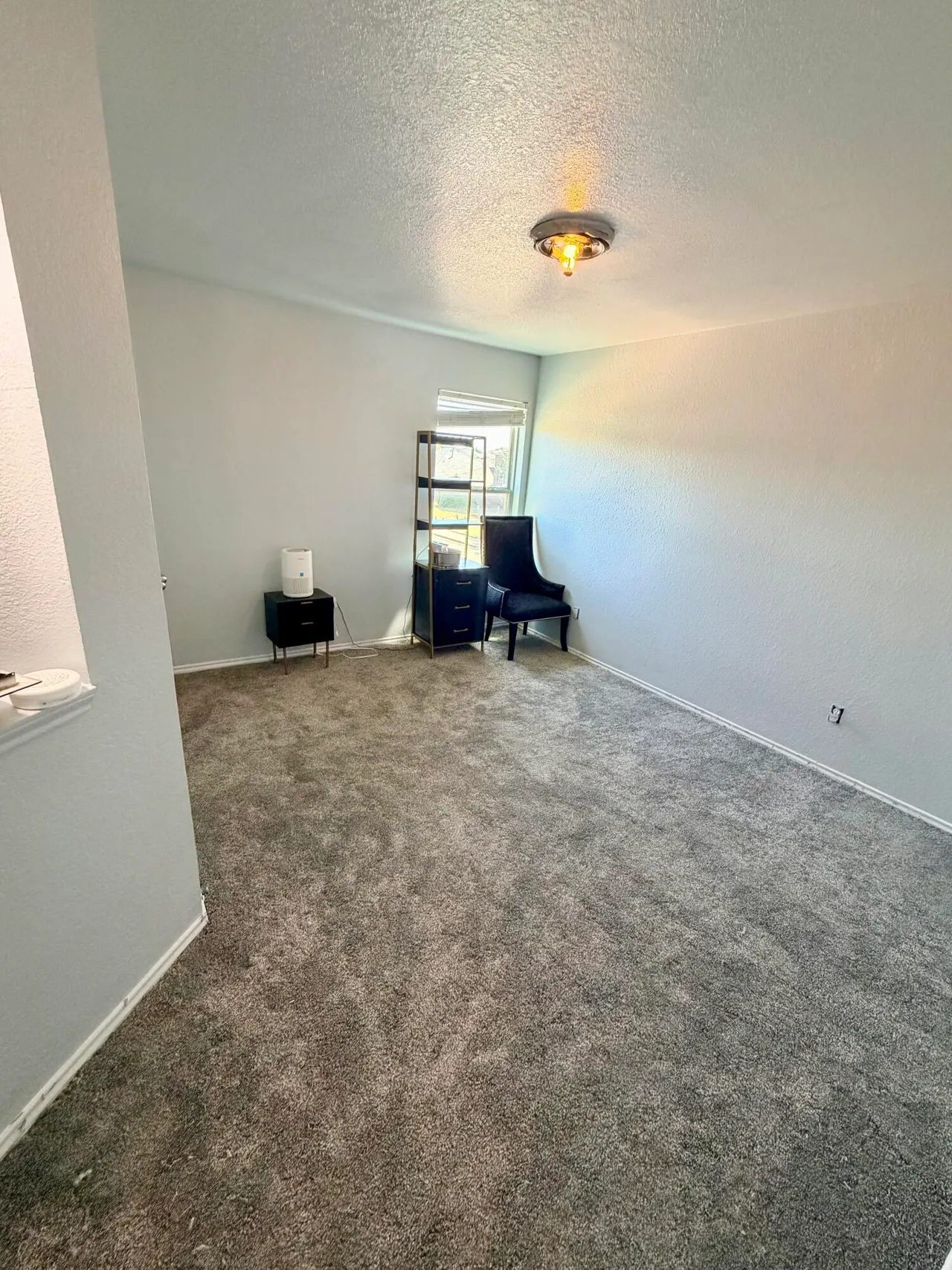 Photo 22 — 5002 Itasca Street, Lubbock, TX 79416