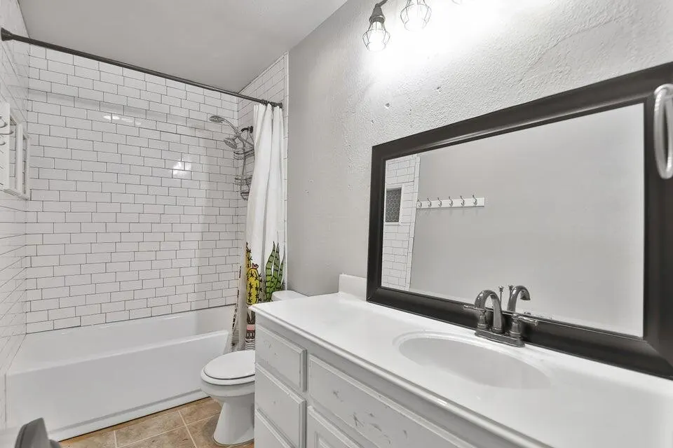 Photo 23 — 5002 Itasca Street, Lubbock, TX 79416