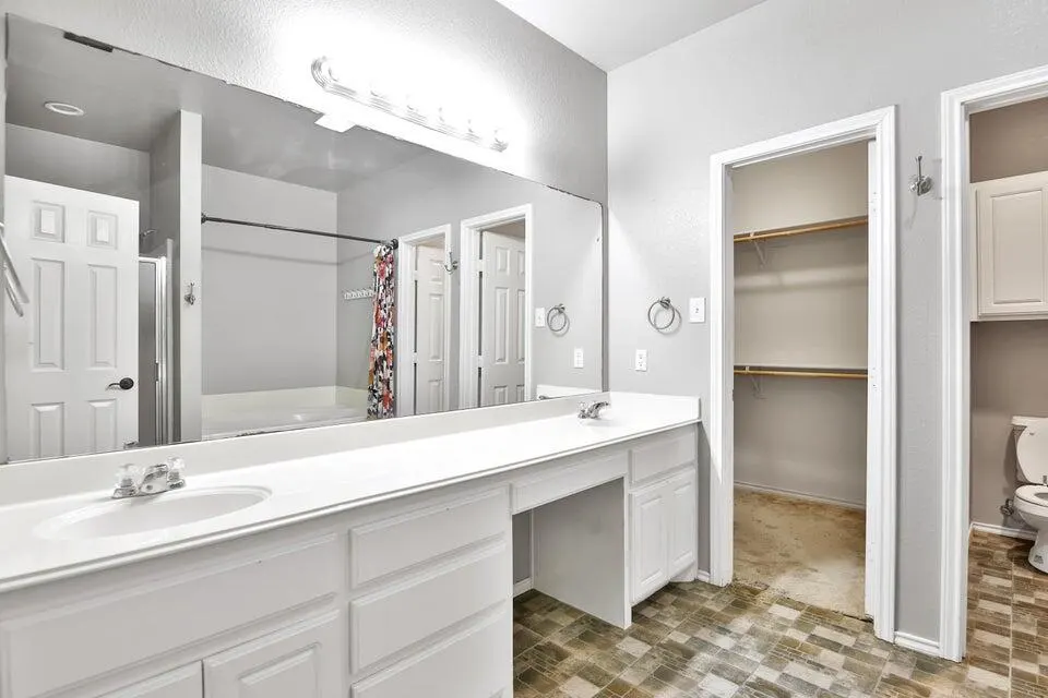 Photo 24 — 5002 Itasca Street, Lubbock, TX 79416