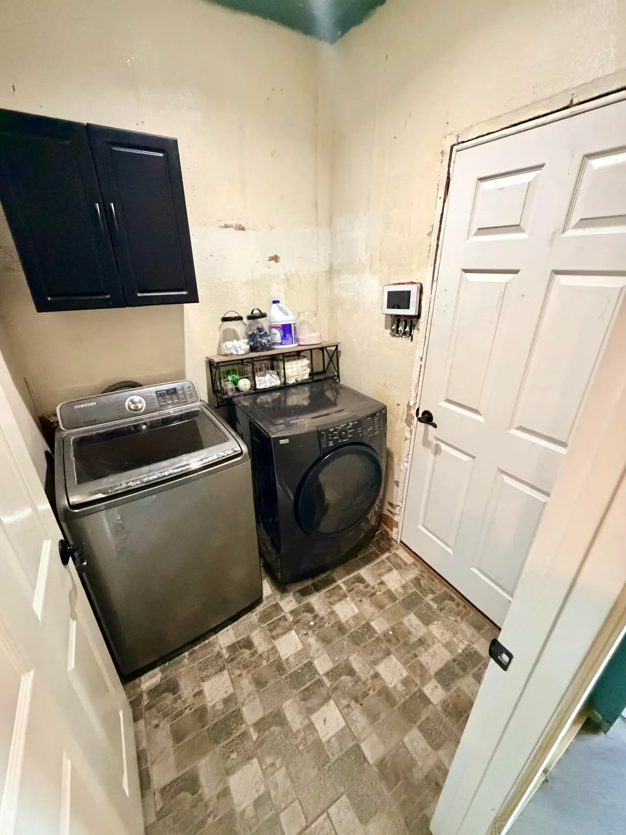 Photo 25 — 5002 Itasca Street, Lubbock, TX 79416