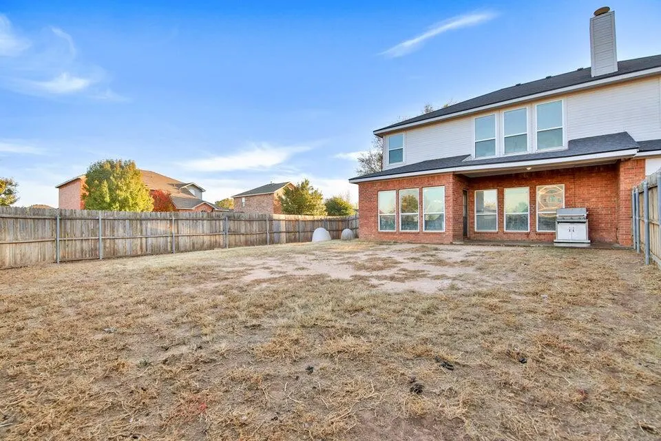 Photo 26 — 5002 Itasca Street, Lubbock, TX 79416
