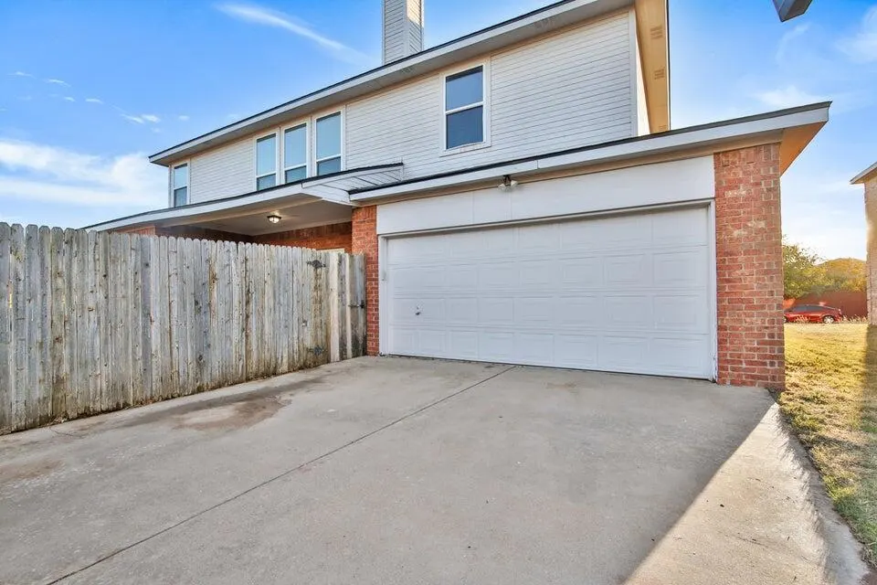 Photo 28 — 5002 Itasca Street, Lubbock, TX 79416