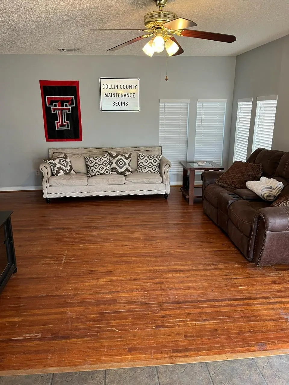 Photo 2 — 2702 31st Street, Lubbock, TX 79410