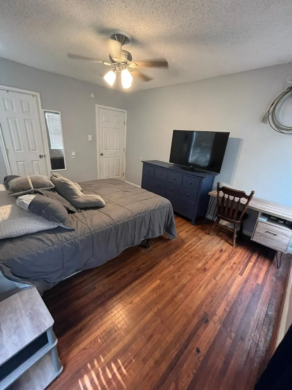 Photo 4 — 2702 31st Street, Lubbock, TX 79410