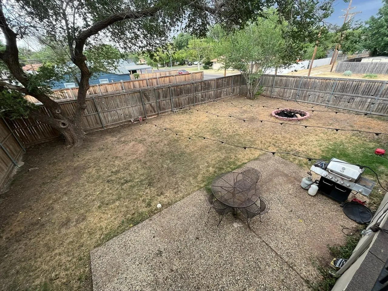 Photo 6 — 2702 31st Street, Lubbock, TX 79410