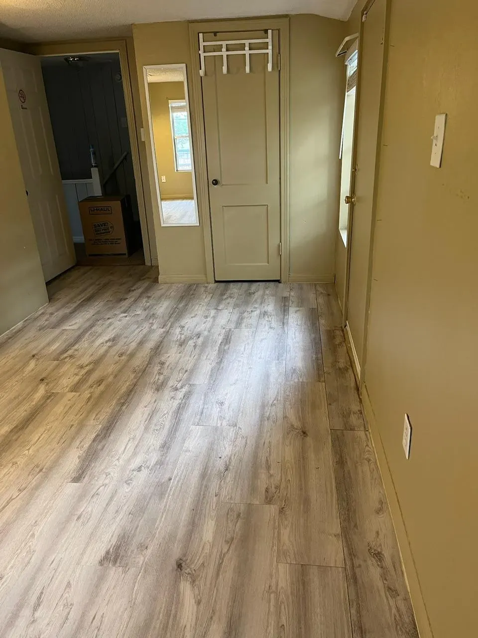 Photo 11 — 2702 31st Street, Lubbock, TX 79410