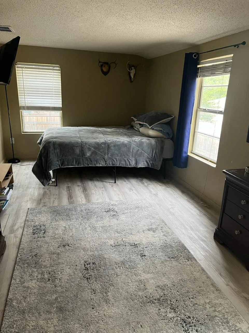 Photo 13 — 2702 31st Street, Lubbock, TX 79410
