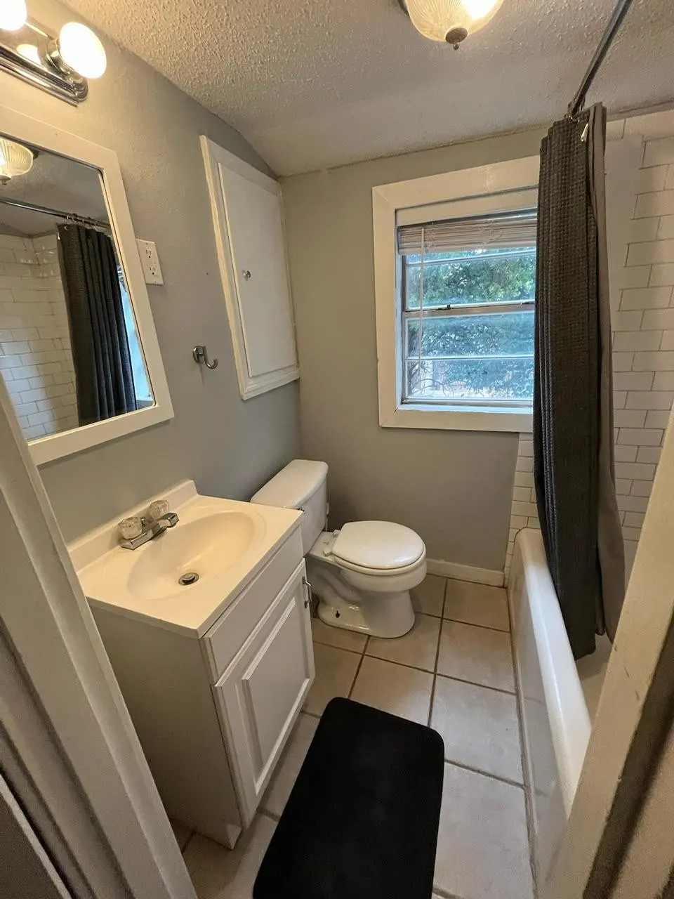 Photo 14 — 2702 31st Street, Lubbock, TX 79410